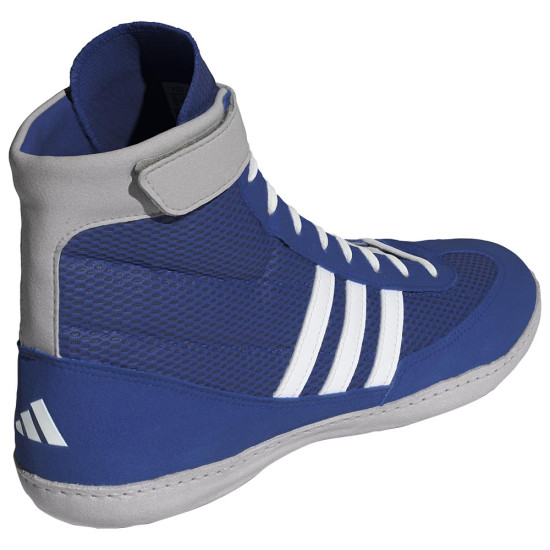 Adidas Combat Speed 4